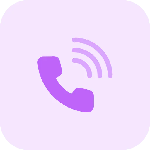Dial icon