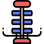 Machine icon 64x64