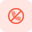 Blocked 상 64x64