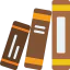 Book icon 64x64