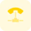 Network icon 64x64