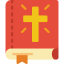 Bible biểu tượng 64x64