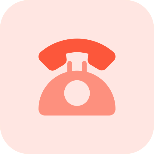 Rotatory icon