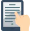 Ereader 상 64x64