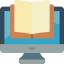 Ebook 상 64x64