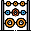 Weights アイコン 64x64