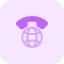 Worldwide icon 64x64