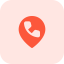 Location icon 64x64