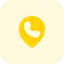Navigation icon 64x64