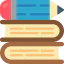Book icon 64x64