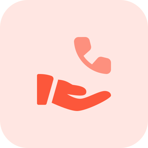 Sharing icon