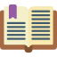 Book icon 64x64