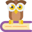 Book icon 64x64