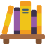 Book icon 64x64