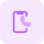 Cellular icon 64x64