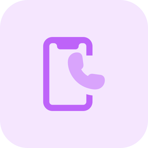 Cellular Symbol