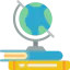 Book icon 64x64