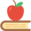 Book icon 64x64