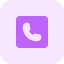 Icon icon 64x64