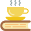 Book icon 64x64