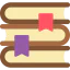 Book icon 64x64