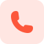 Handphone icon 64x64
