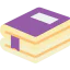 Book icon 64x64