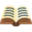 Book icon 64x64