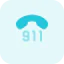 Service icône 64x64