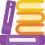 Book icon 64x64