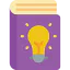 Book icon 64x64