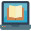 Ebook 상 64x64