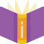 Book icon 64x64