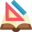 Book icon 64x64