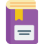 Book icon 64x64