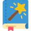 Book icon 64x64