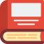 Book icon 64x64