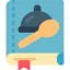 Book icon 64x64