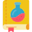 Book icon 64x64