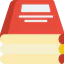 Book icon 64x64