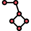Constellation icon 64x64