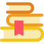 Book icon 64x64