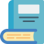 Book icon 64x64