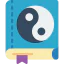Book icon 64x64