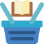 Book icon 64x64