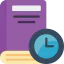 Book icon 64x64