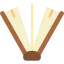 Book icon 64x64
