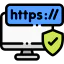Https Ikona 64x64