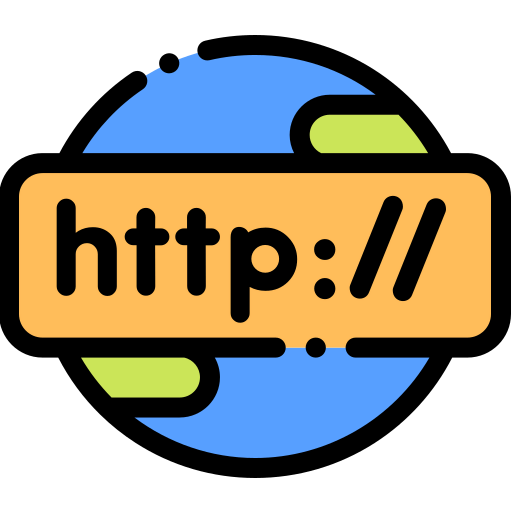 Http Symbol