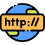 Http icon 64x64